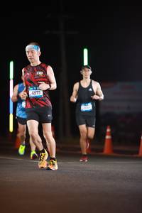 BIB: 42173
                            <button type="button" onclick="openModal(21312437)" class="btn btn-primary btn-sm float-right btn-popup" data-toggle="modal" data-target=".modal-high-quality">
                        <i class="fas fa-shopping-cart"></i> Add to Cart
                    </button>
                                            <button type="button" onclick="isThisMe(21312437, true)" class="btn btn-success btn-sm float-right btn-popup btn-isme hidden" data-toggle="tooltip" data-placement="bottom" title="นี่คือรูปของคุณใช่ไหม คลิกที่นี่เพื่อเอาเข้าอัลบั้ม">
                        <i class="fas fa-plus"></i> Add to album
                    </button>
                    <button type="button" onclick="isThisMe(21312437, false)" class="btn btn-warning btn-sm float-right btn-popup btn-isnotme hidden">
                        <i class="fas fa-ban"></i> Remove from album
                    </button>